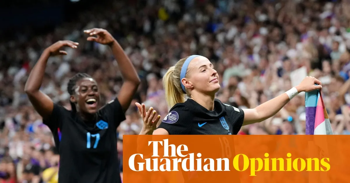 England's Resilience Could Be Key in Euro 2024 Final Against Spain, Says Hayes
