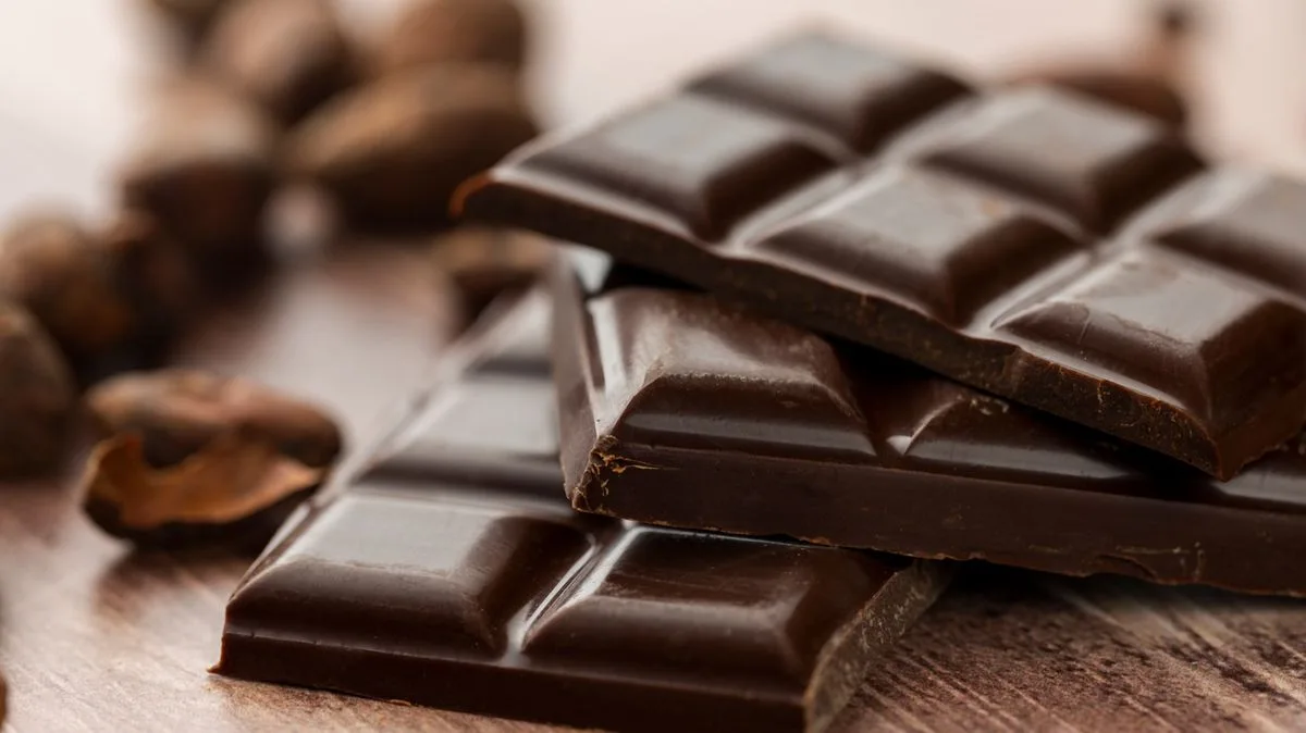Spring & Mulberry Expands Chocolate Recall Over Salmonella Fears