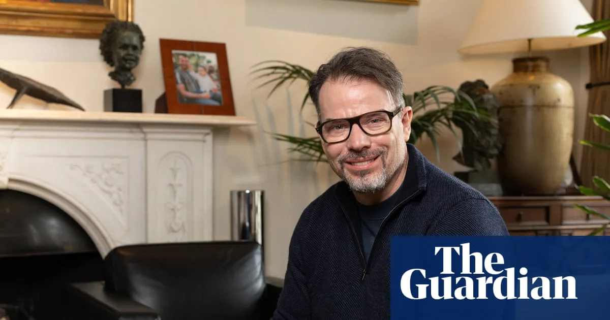 Chris Rokos Donates Record £190m to Cambridge University