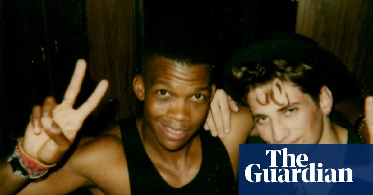 Two More Men Accuse Christian Rock Star Michael Tait of Sexual Assault