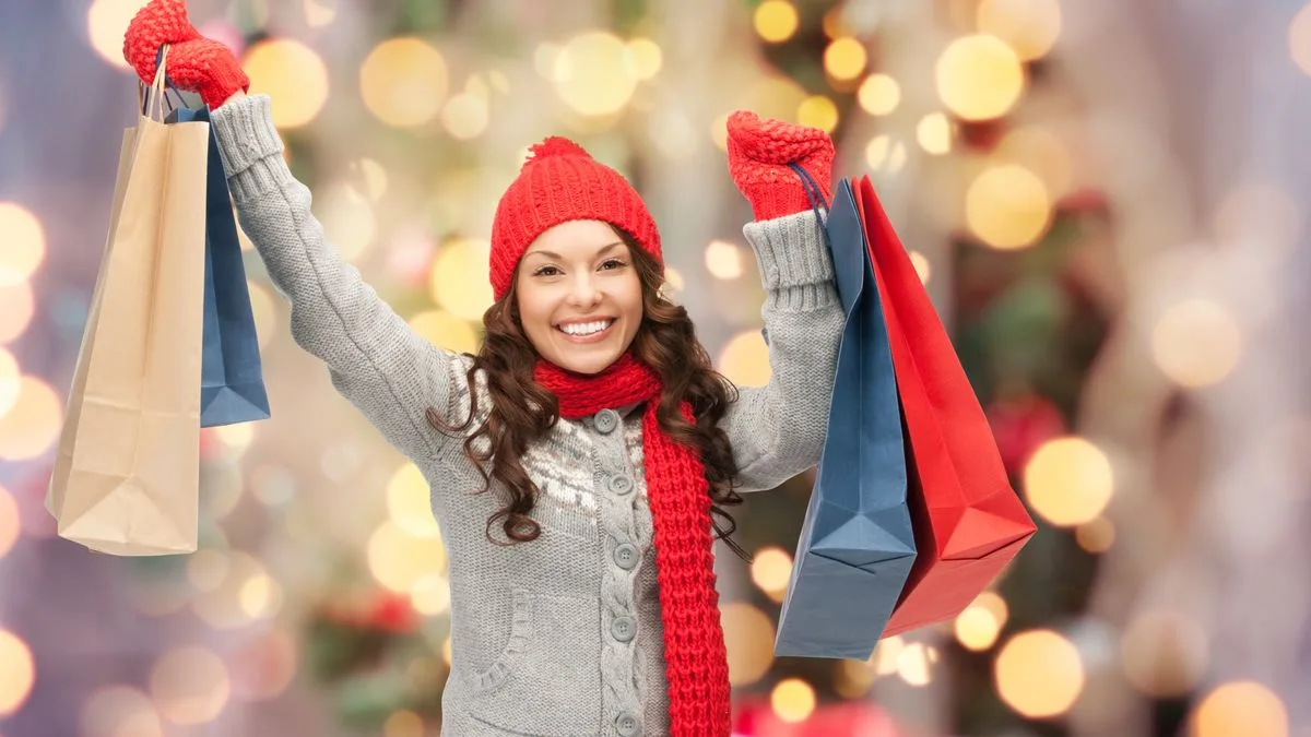 Christmas 2025 Returns Policies For Major UK Retailers