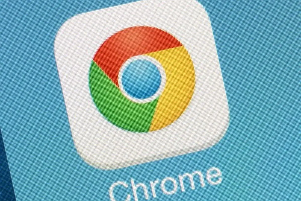 Google Urges Chrome Users to Update Browser for Critical Security Patch