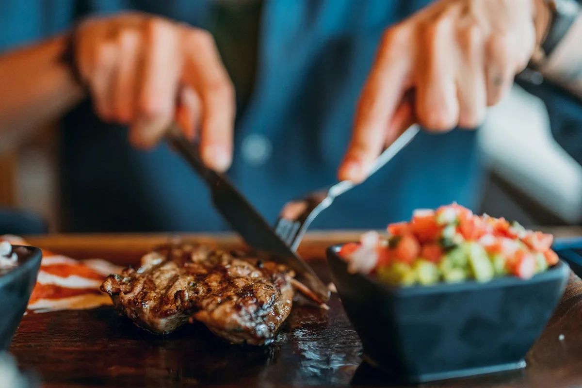 Chromium: The 'Essential' Mineral With No Proven Health Benefits