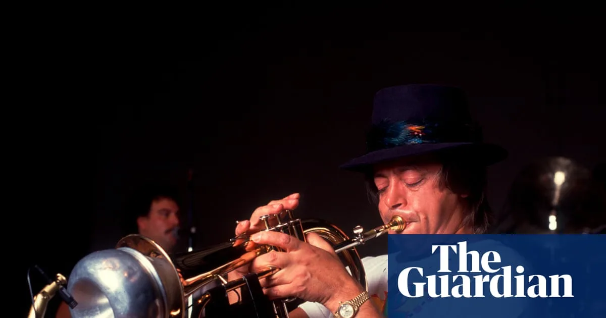 Chuck Mangione, Flugelhorn Legend, Dies Aged 84
