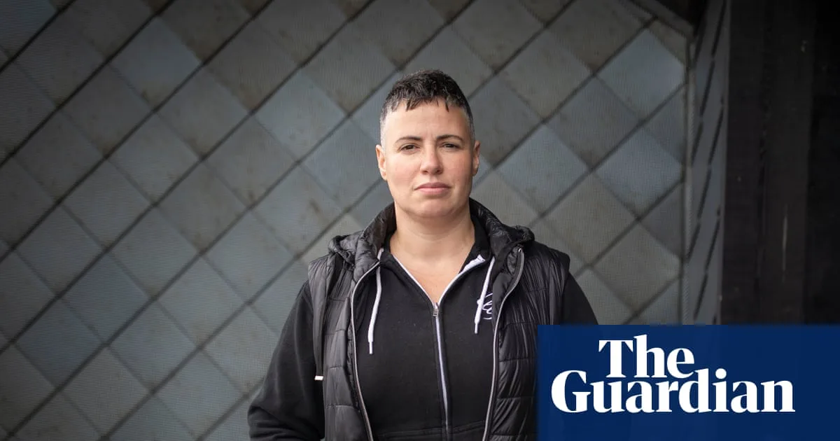 Gender Non-Conforming Women Report Increased Toilet Challenges After Supreme Court Ruling