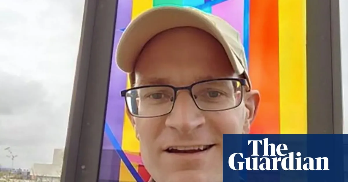 Church Fined For Forced Gay Exorcism In Sheffield