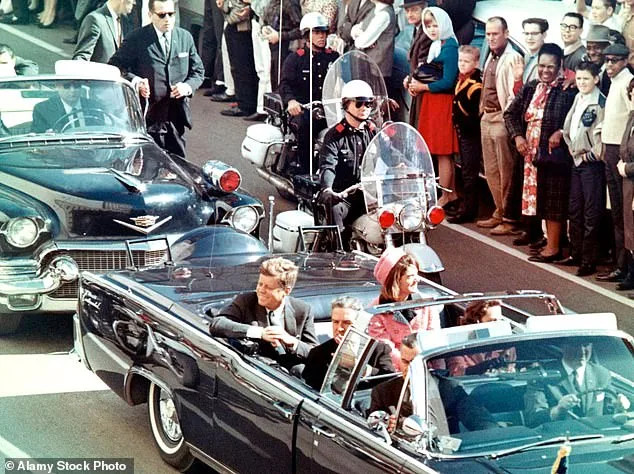 CIA Mind Control Programme Aimed to Create 'Manchurian Candidates', Psychiatrist Claims