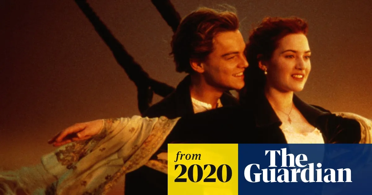 Comfort Films to Watch While Self-Isolating – Ranked!