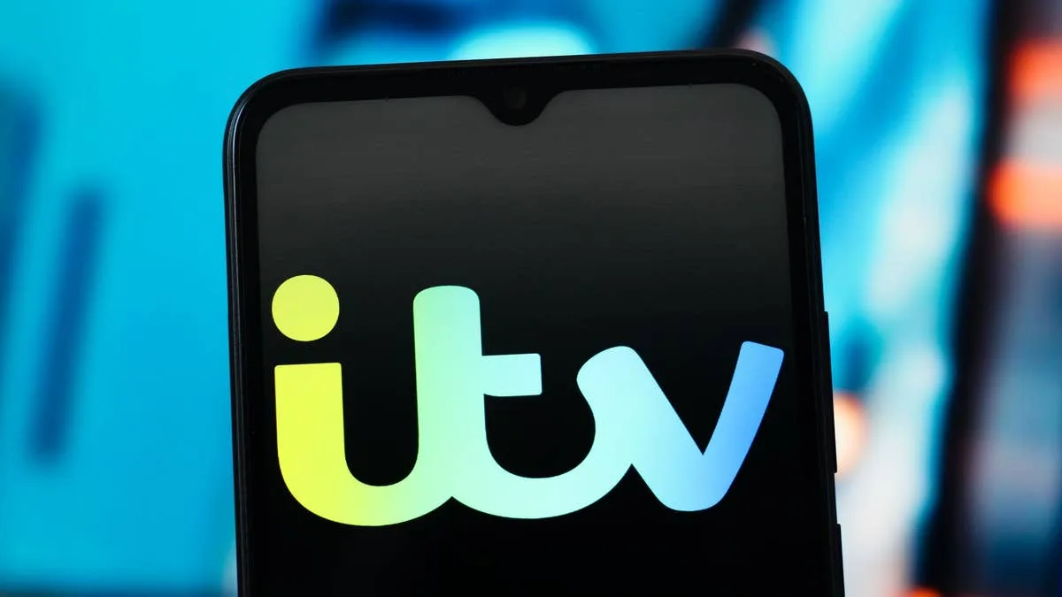 CITV Channel Ends After 42 Years, Moves to ITVX Kids