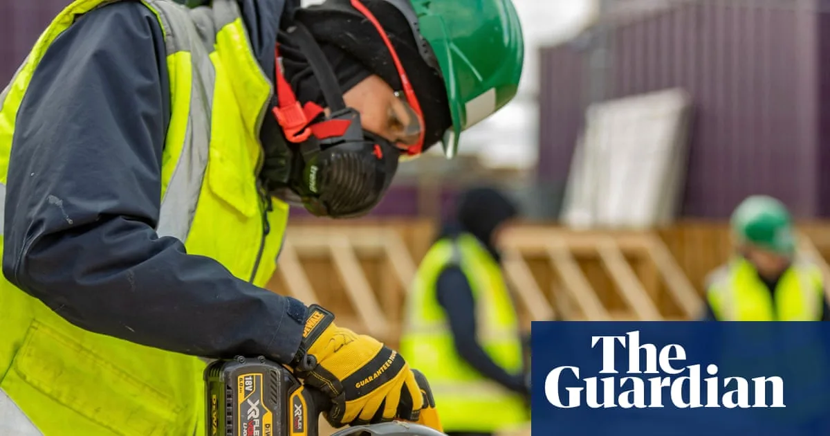 City & Guilds Executives Accused of Unauthorised Bonus Payments