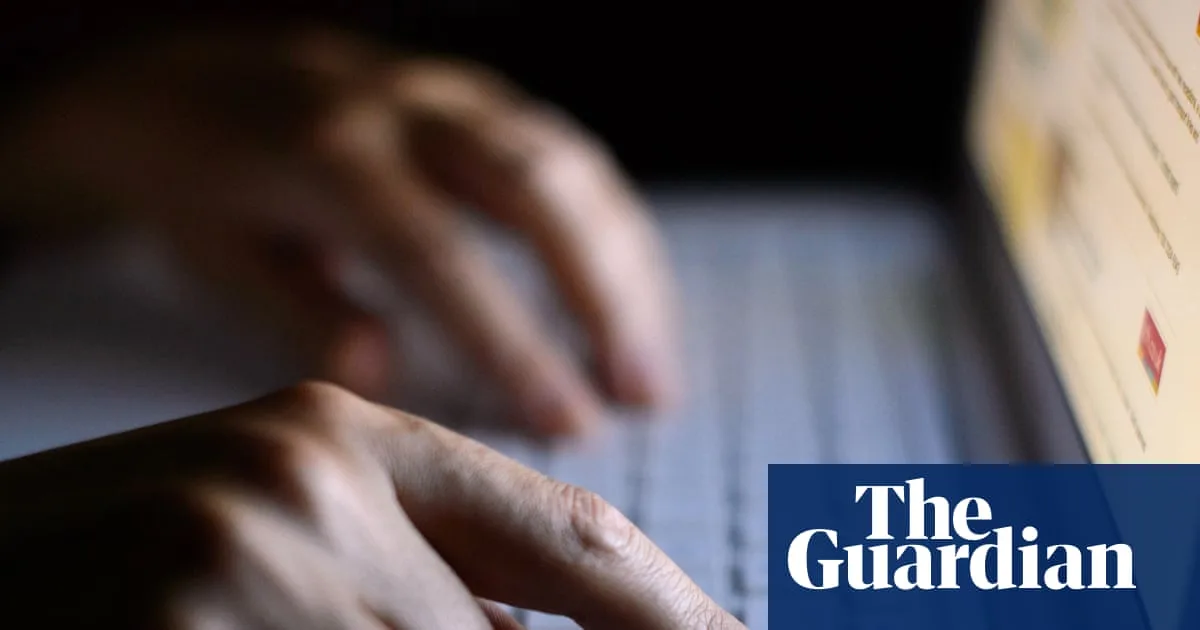 Civil Liberties Groups Demand Inquiry Into UK Data Watchdog