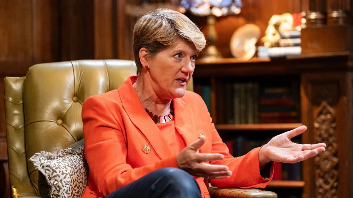 Clare Balding's Celebrity Traitors Blunder Leaves Co-Stars Fuming