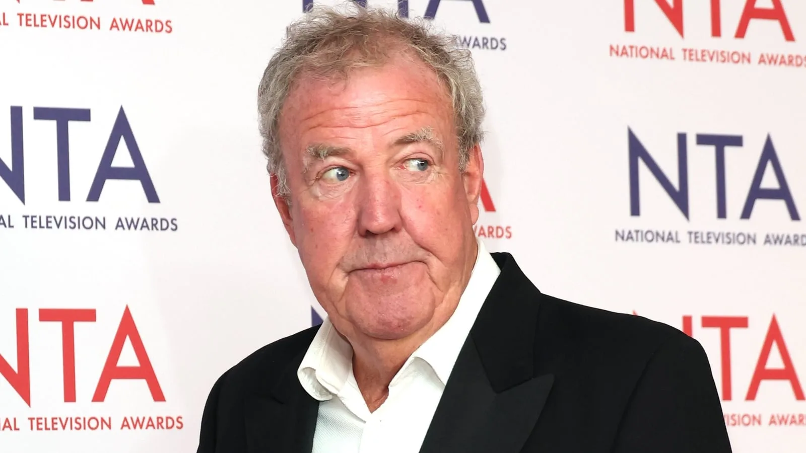 Clarkson's Farm Series 6 to Air in Summer 2027