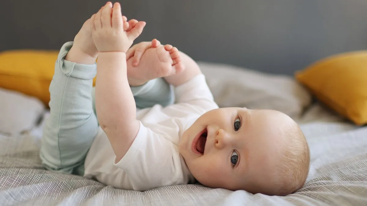 Classic Baby Names on the Brink of Extinction in 2025