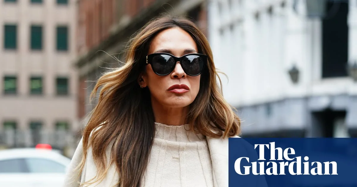 Myleene Klass Describes 'Sheer Terror' Over Alleged Stalker's Air Gun