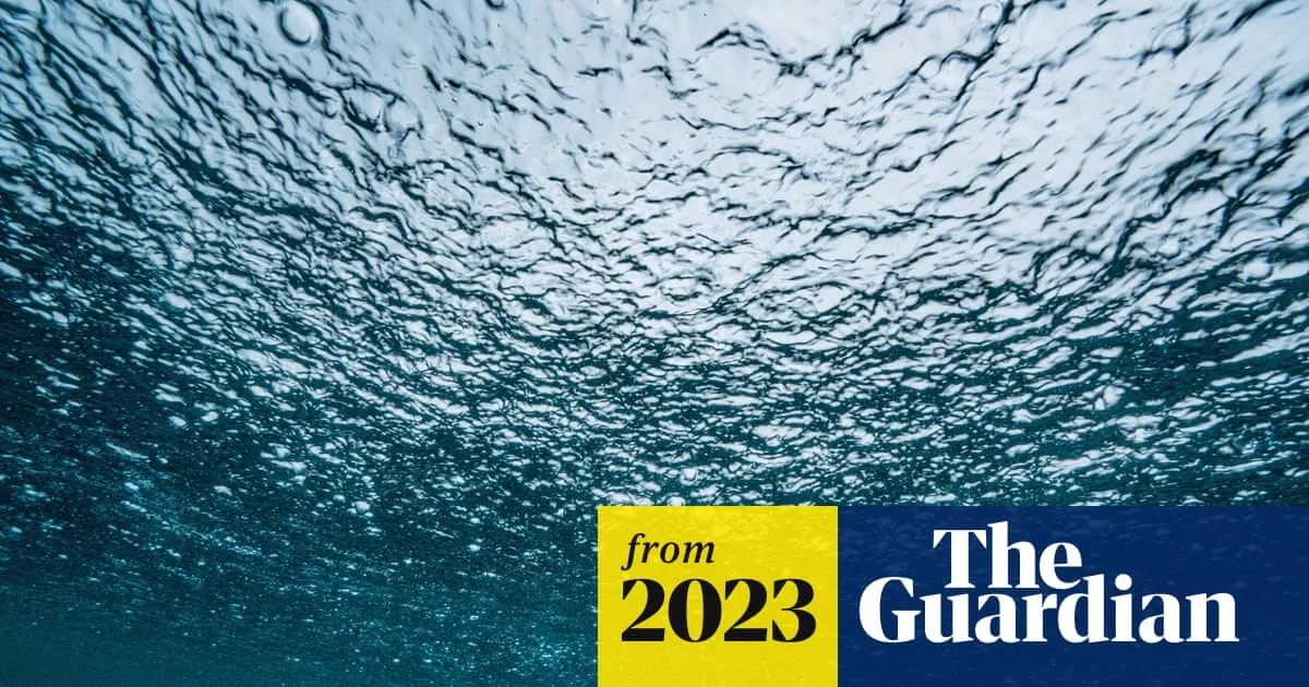 Gulf Stream Collapse Could Occur as Early as 2025, Study Warns