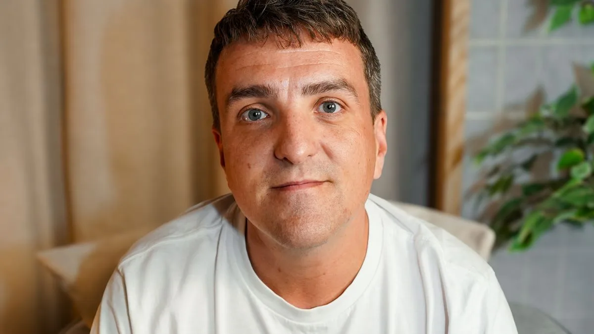 Man Clears £24k Debt in 18 Months and Saves £3,300 with Simple Budget Hacks