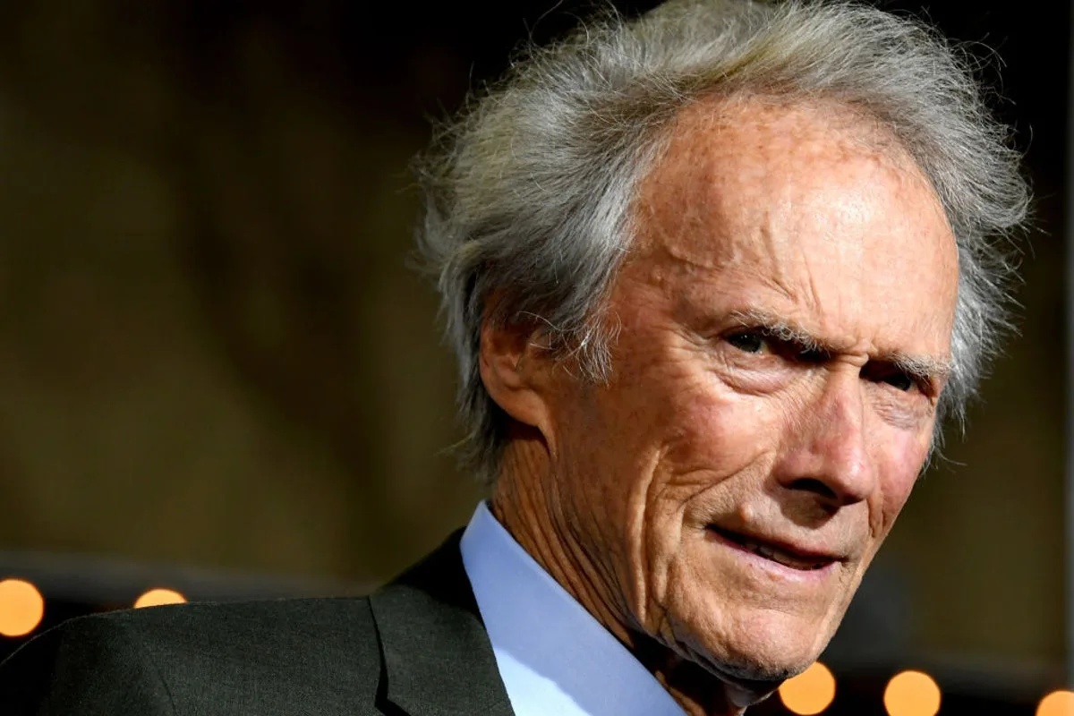 Clint Eastwood Retires: 7 Best Stories From His Sets