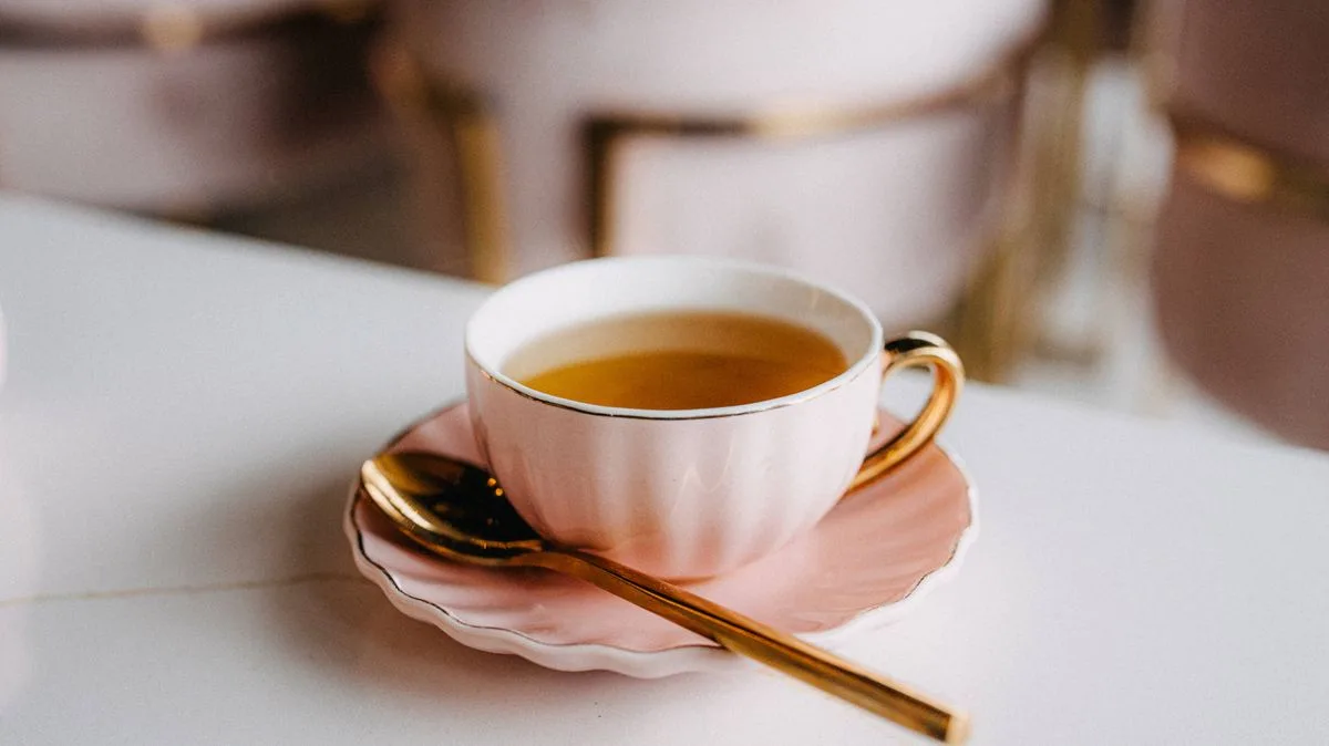 Clipper Tea Beats PG Tips, Yorkshire and Twinings in Taste Test