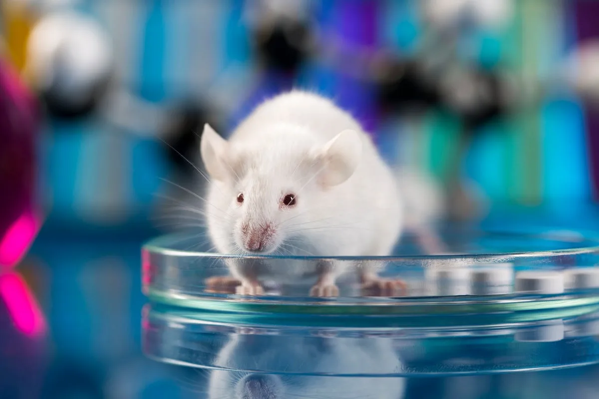 Cloning's Fatal Flaw: 20-Year Study Reveals Genetic Limits