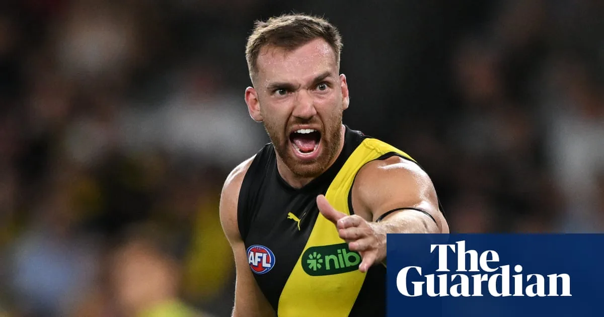 AFL Star Noah Balta Avoids Jail for Assault, Given Curfew and Alcohol Ban
