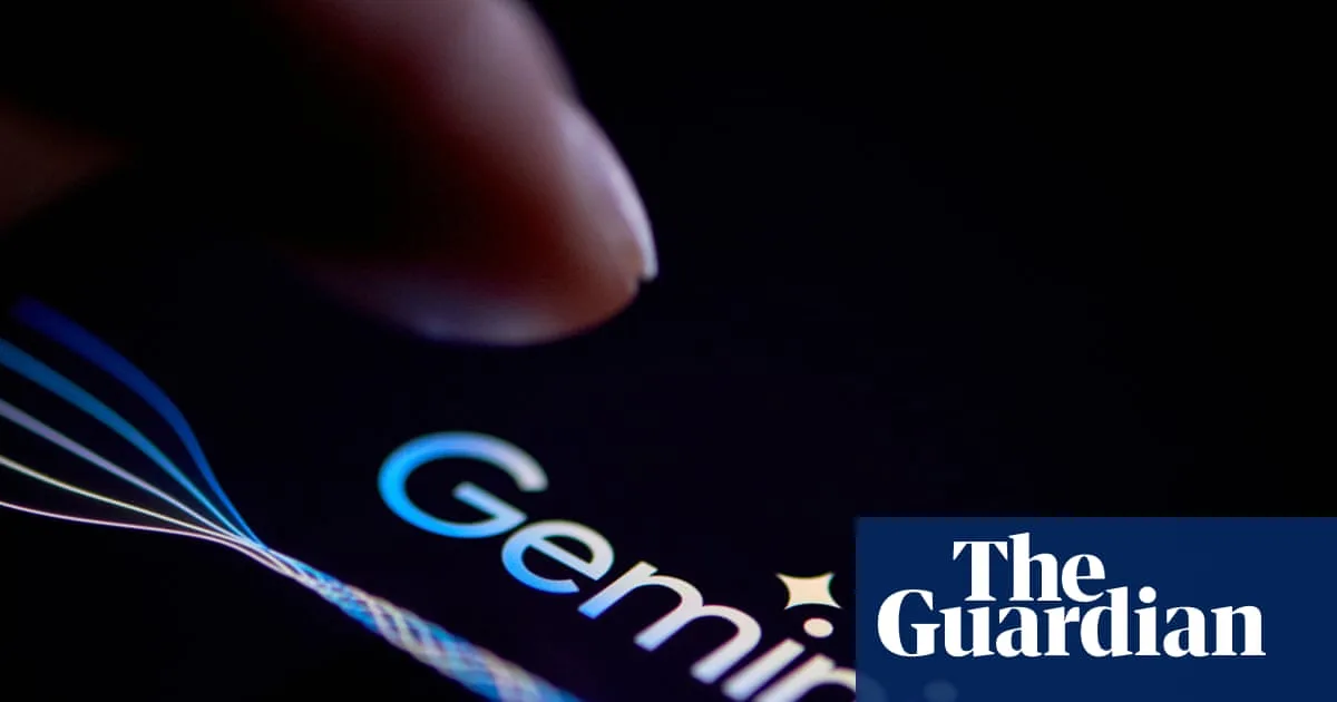 CMA Forces Google To Let Publishers Opt Out Of AI Search