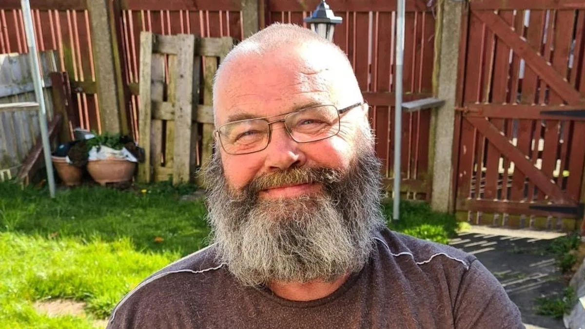 Family Accuses Co-Op Funeral Home of Failing to Care for Father's Body