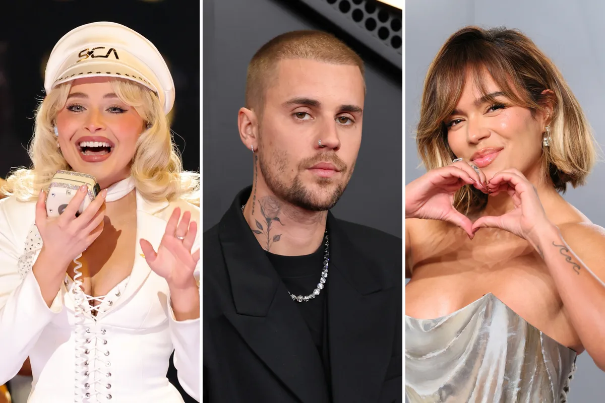 Coachella 2026 Second Weekend: Lineup, Headliners and How to Watch
