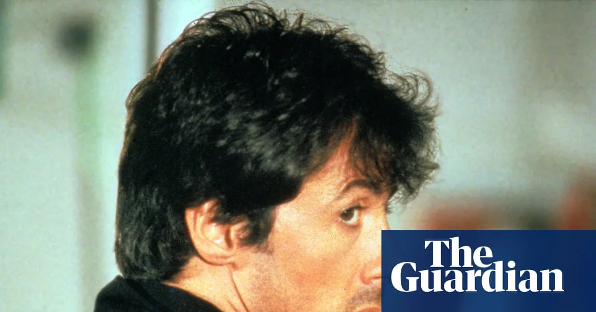 Cobra at 40: Stallone's Ultra-Violent Cult Classic Is Ludicrous Fun