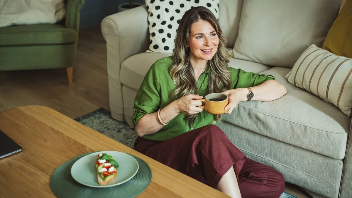 Supermarket Own-Brands Triumph in Blind Taste Tests for Cheese, Coffee, and Crisps