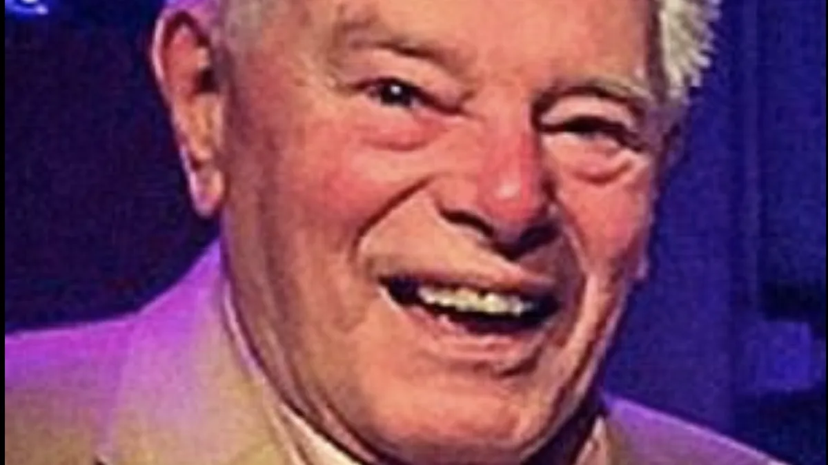 Dutch Doctor Secretly Fathered at Least 60 Children Using His Own Sperm
