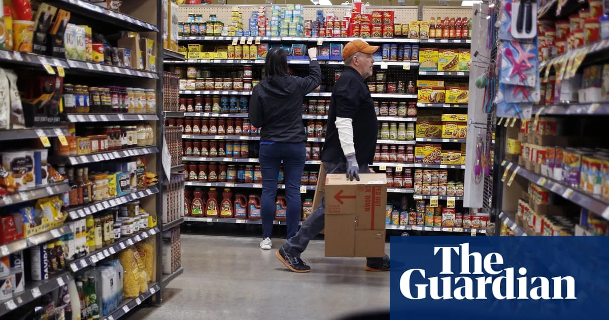 Colorado Governor Vetoes Surveillance Pricing Ban Amid Growing US Support