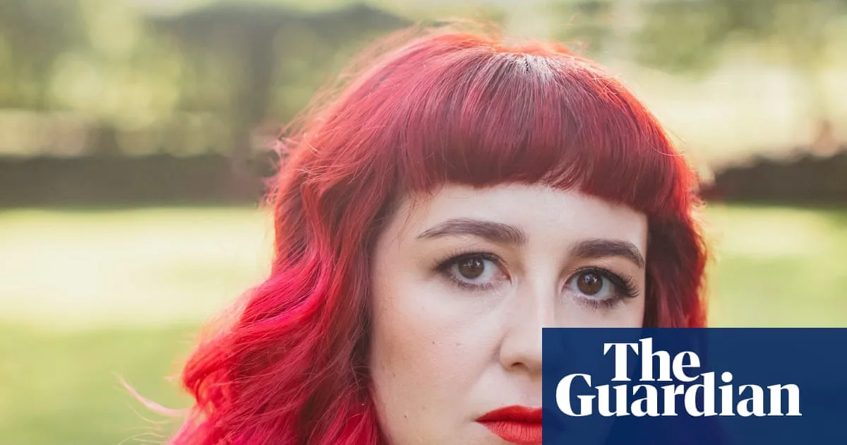 Debut Author Colwill Brown Wins BBC Short Story Award for 'Heartbreaking' Tale