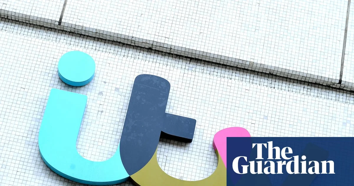 Sky Owner Comcast in Talks to Buy ITV Broadcasting Arm for £2bn