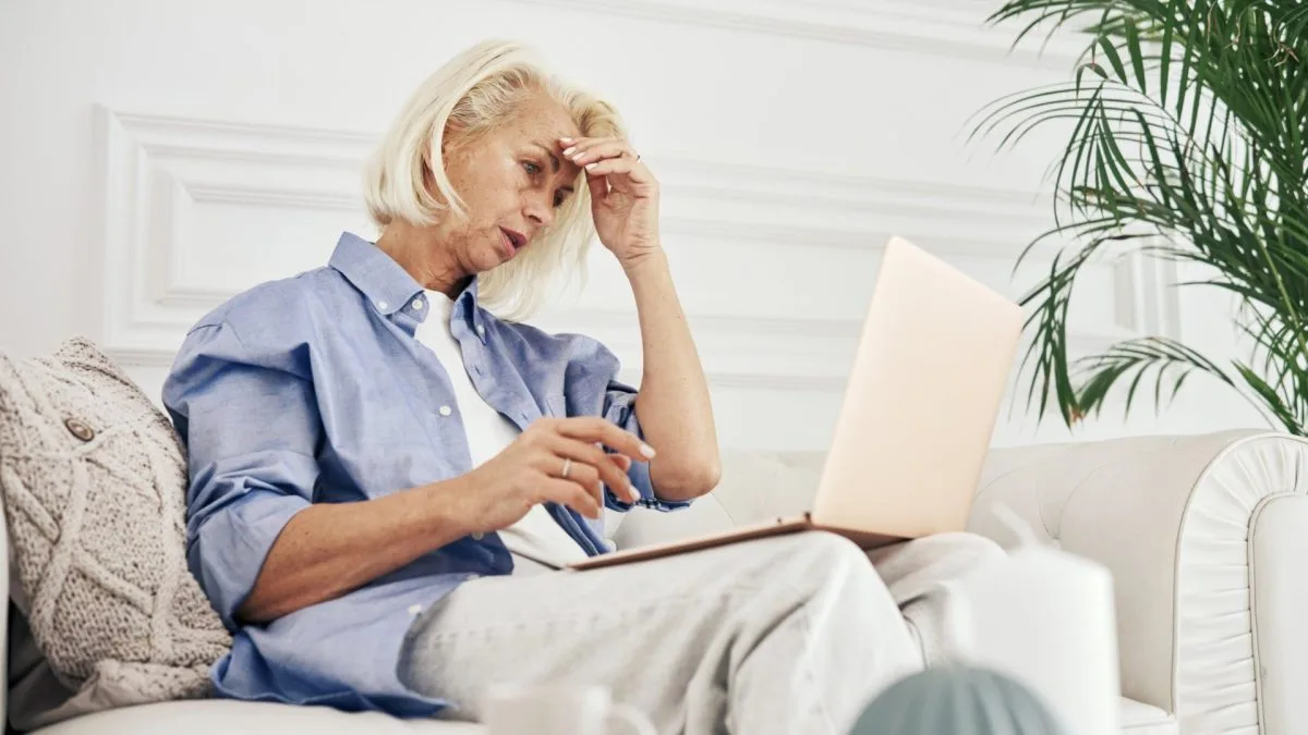 Comfortable Retirement Costs £45,400 Annually, Experts Say