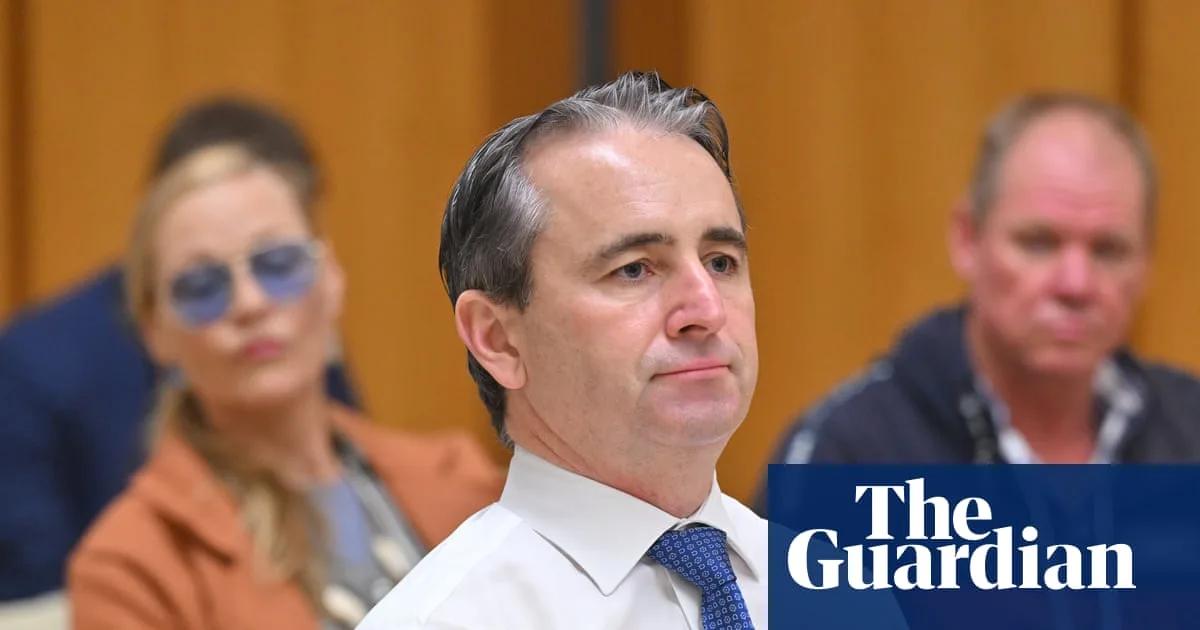 CBA Boss Defends Charging Fees to Low-Income Customers as Shareholder Money