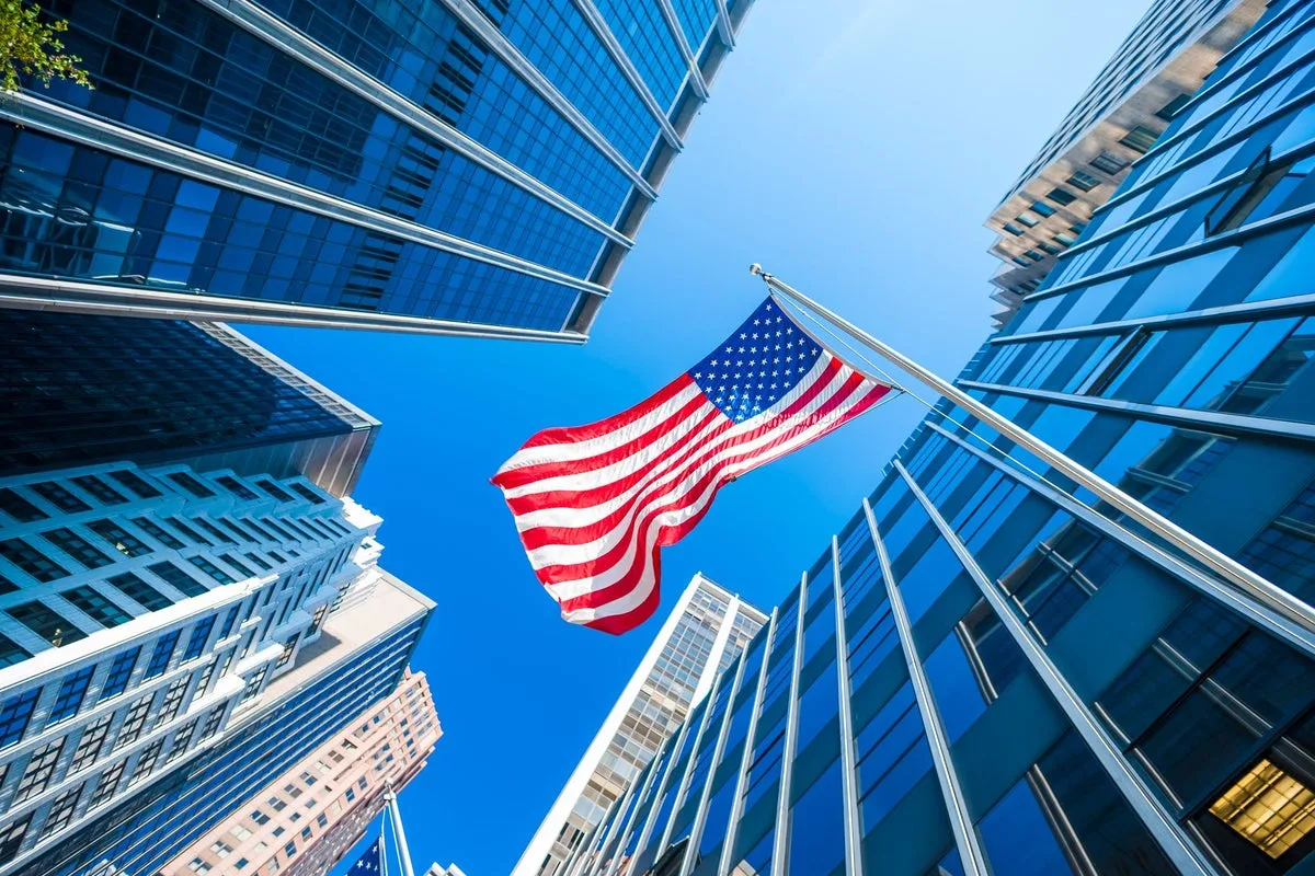 Memorial Day 2026: Flags to Fly at Half-Staff Across All US States