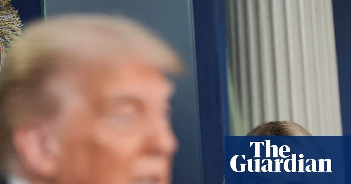 House Democrats Demand Release of Epstein Files Mentioning Trump