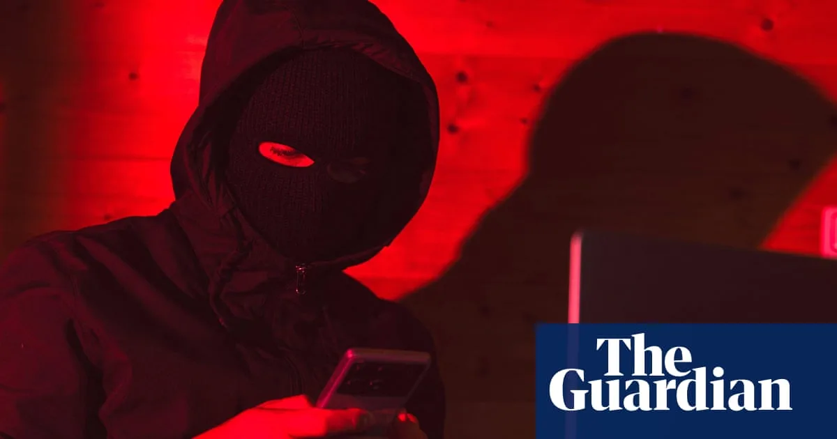 German Pensioner Helps Police Catch Phone Scammer Targeting Elderly