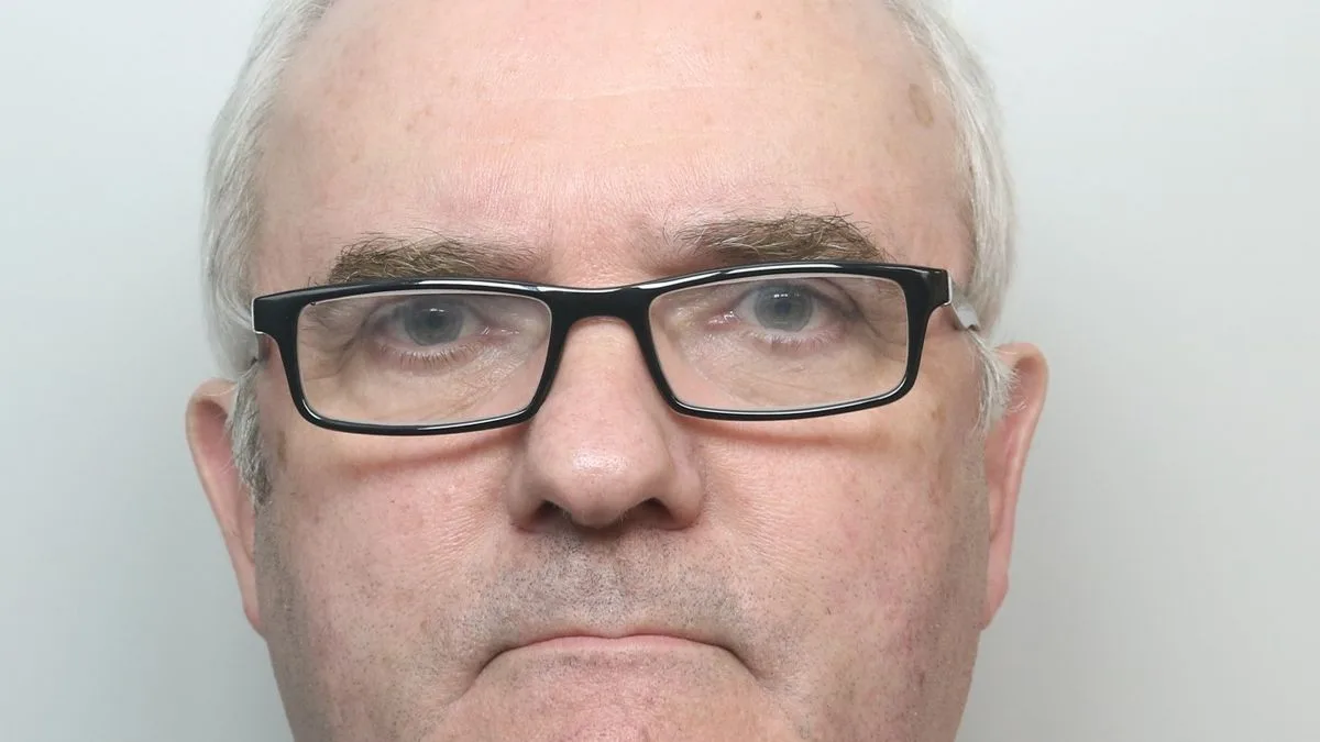 Third Man Jailed in £3.7 Million Pension Liberation Fraud