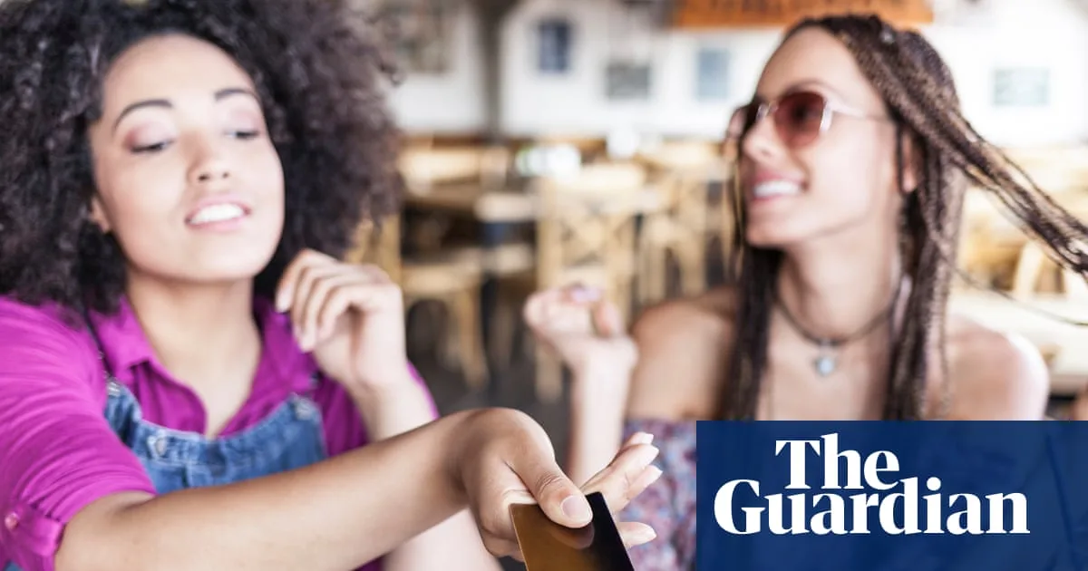 Contactless Payment Limit Scrapped From March 2026