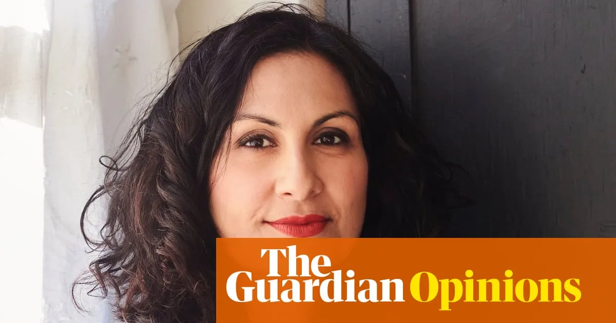 Sabzi Trademark Dispute: Cookbook Author Fights Legal Battle Over Common Word