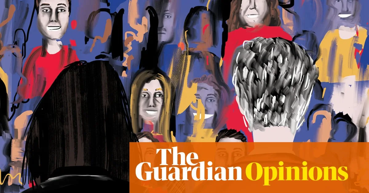 Corbyn and Sultana’s New Leftwing Party Stirs Alarm Despite Chaotic Launch