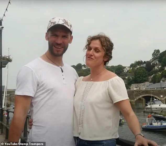 Cornwall's Pedn Vounder Beach Closed to Public After Tragedy
