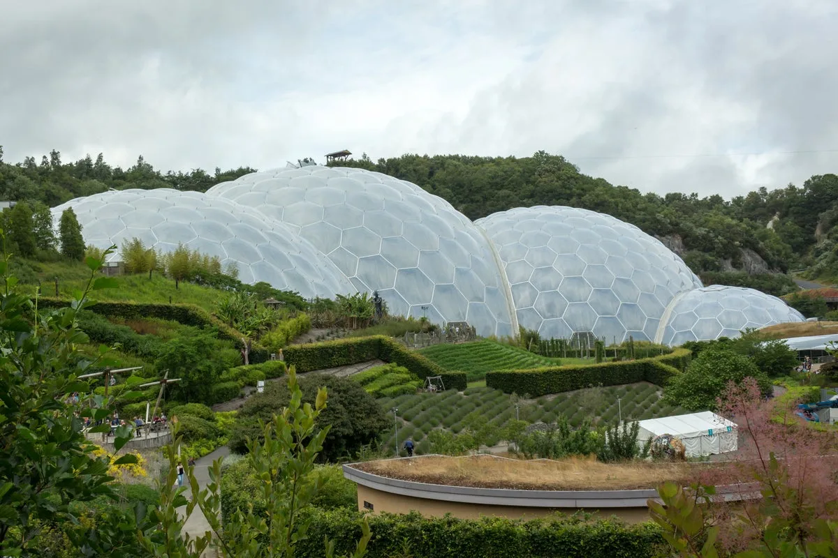 Cornwall's Top Indoor Activities for Rainy Easter Holidays
