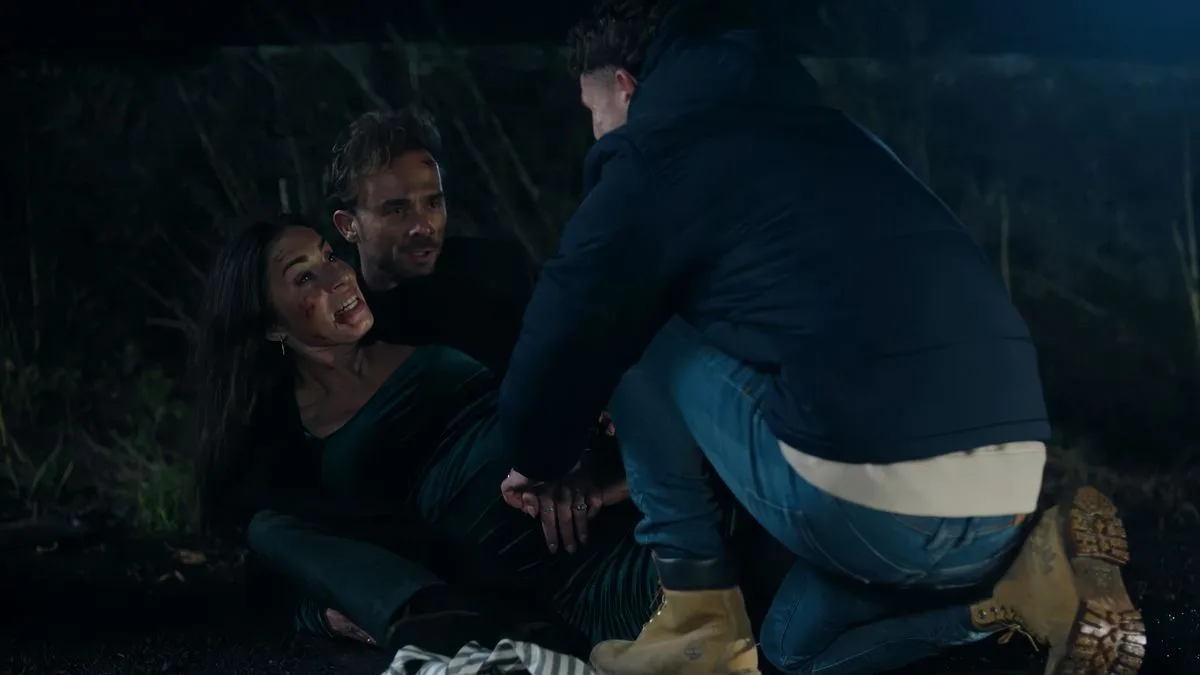 Coronation Street and Emmerdale Crossover Promises Multiple Deaths