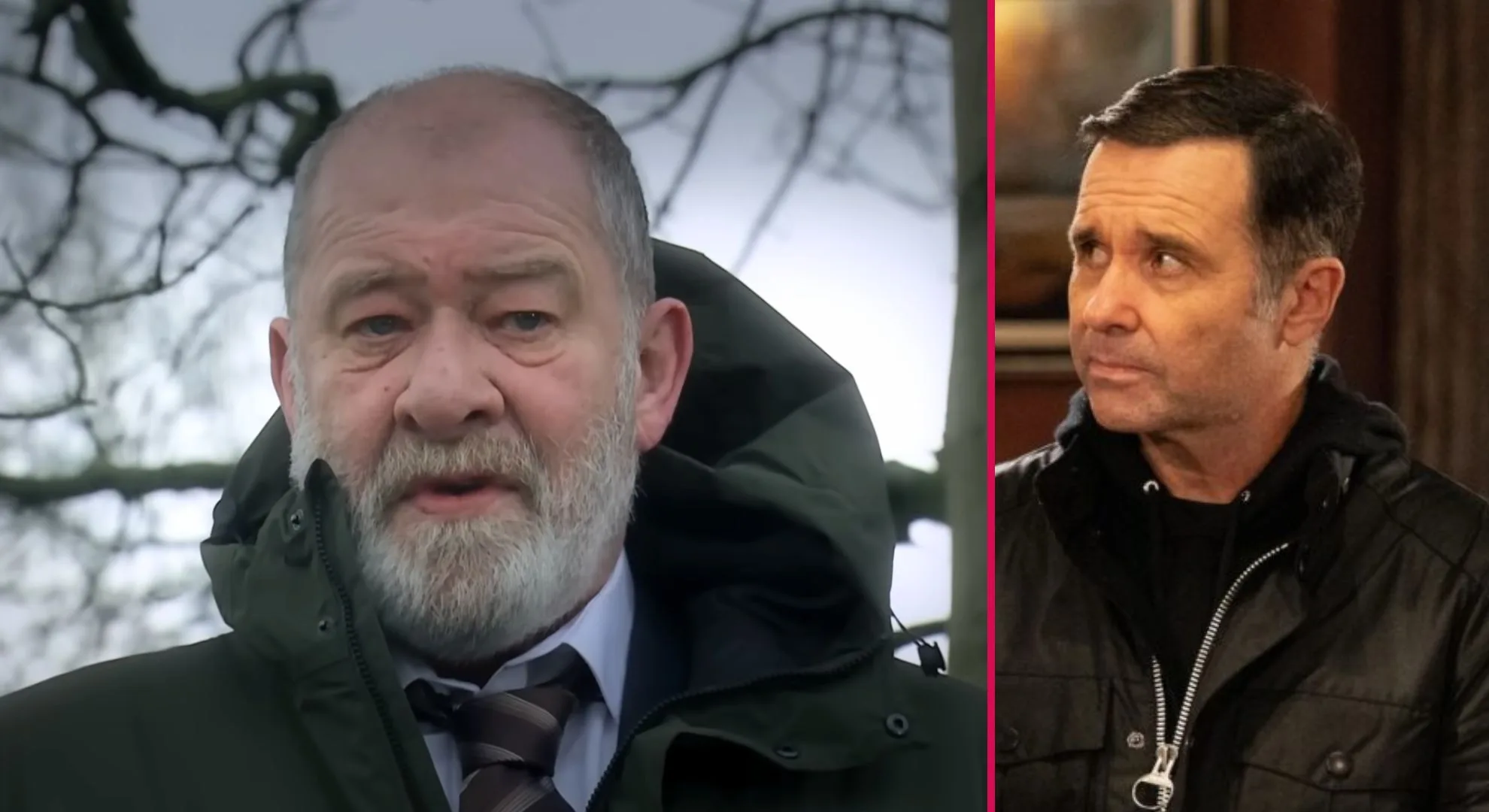 Emmerdale Fans Divided Over New Background Music in Dramatic Scenes