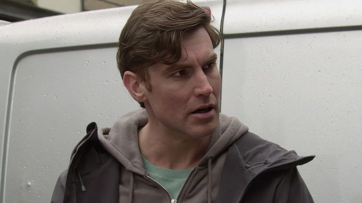 Coronation Street Flashback to Expose Dark Secret on Theo's Death Night