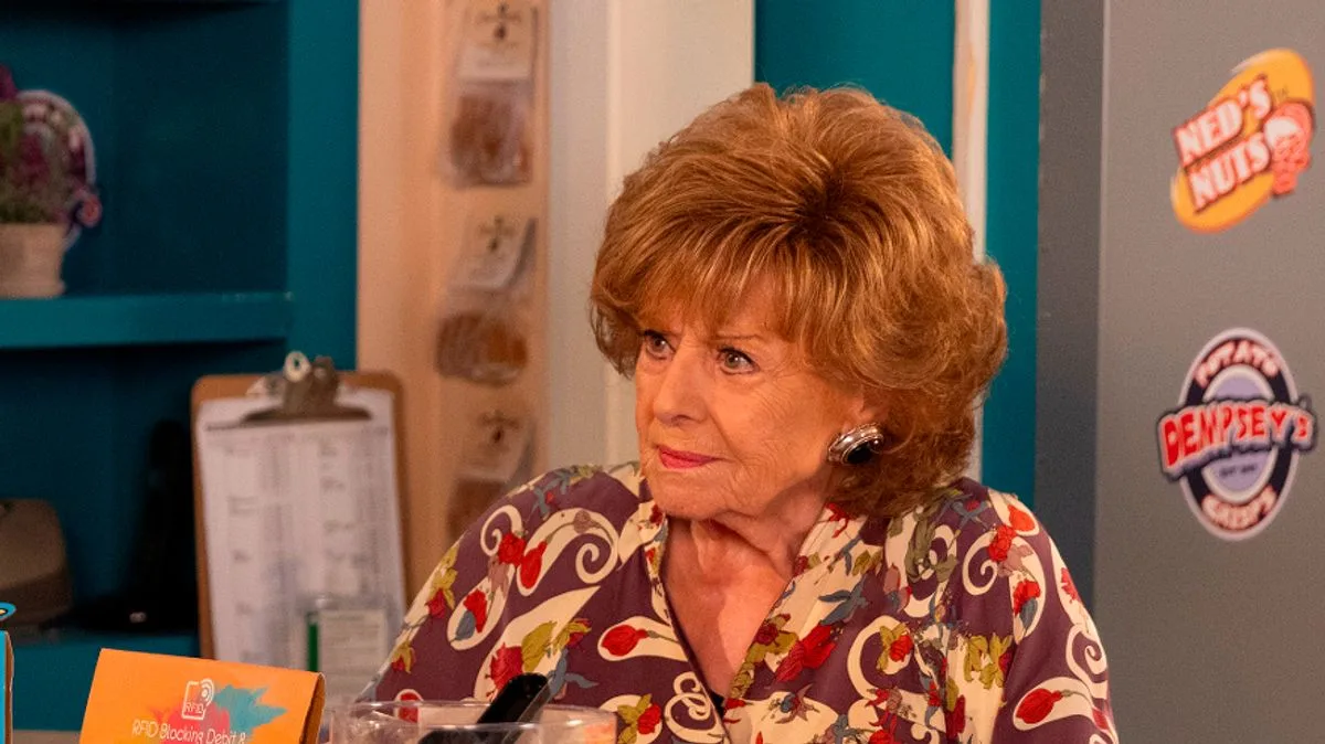 Coronation Street Dropped from Friday Schedule, Fans Furious