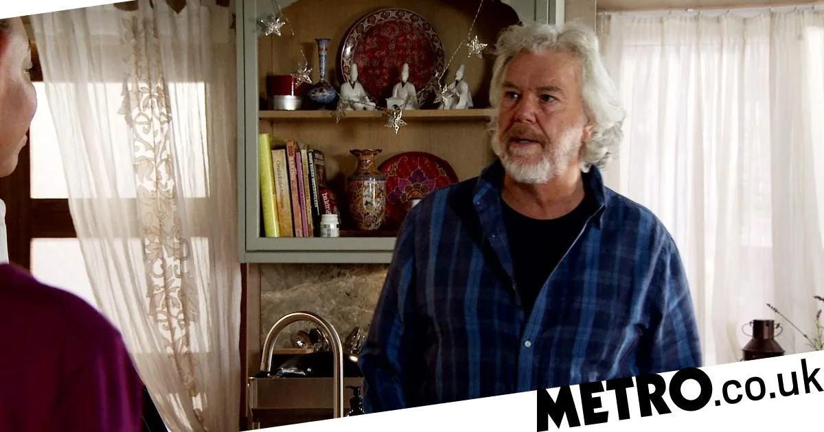 Coronation Street: Stu Faces New Heartbreak as Lucy and Bridget Charged